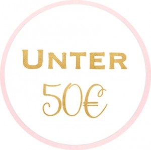 Unter50