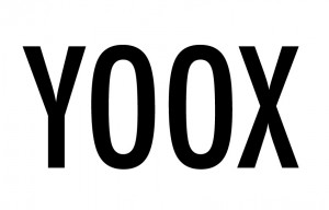 YG logo nero