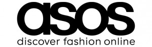 asos