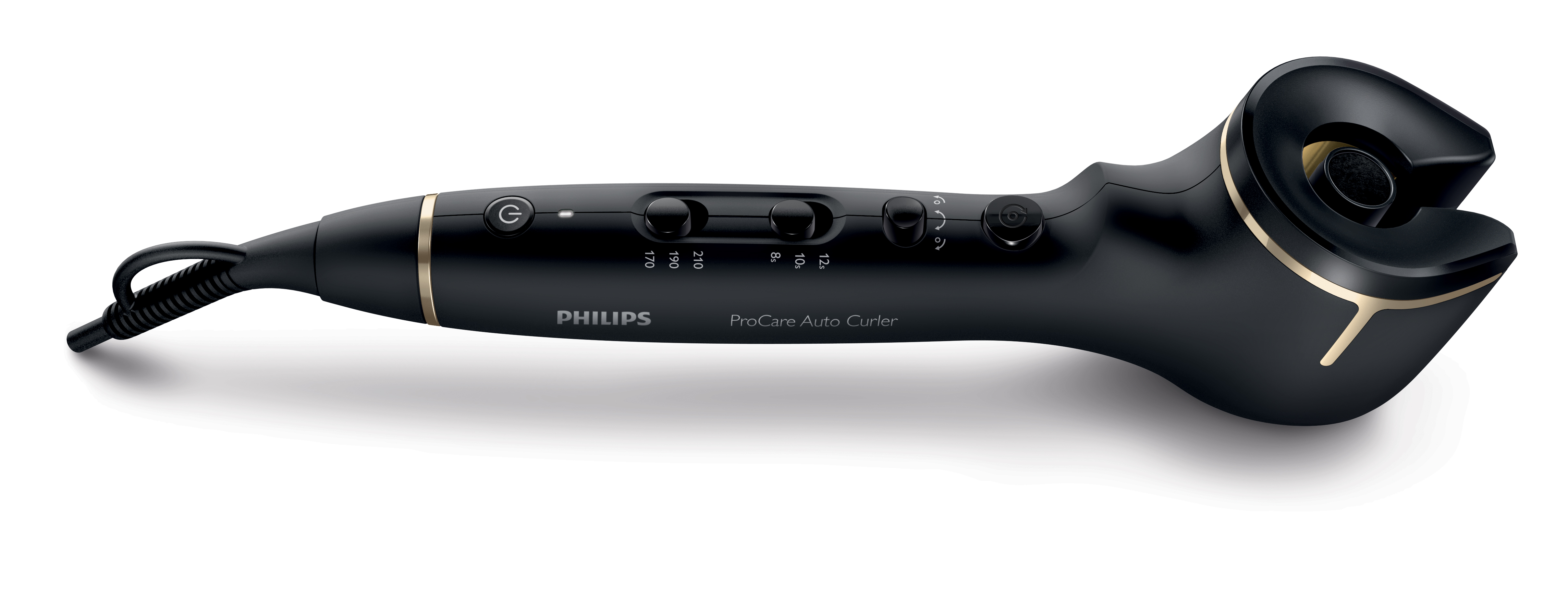 20150721_Philips_ProCurler_HPS940_00_Product02