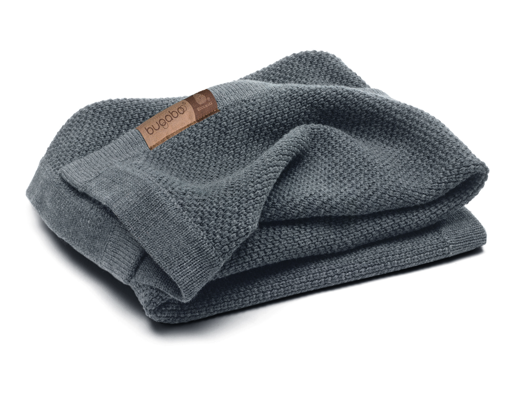 BOLD_Bugaboo_bugaboo-wool-blanket-grey-melange_99,95€