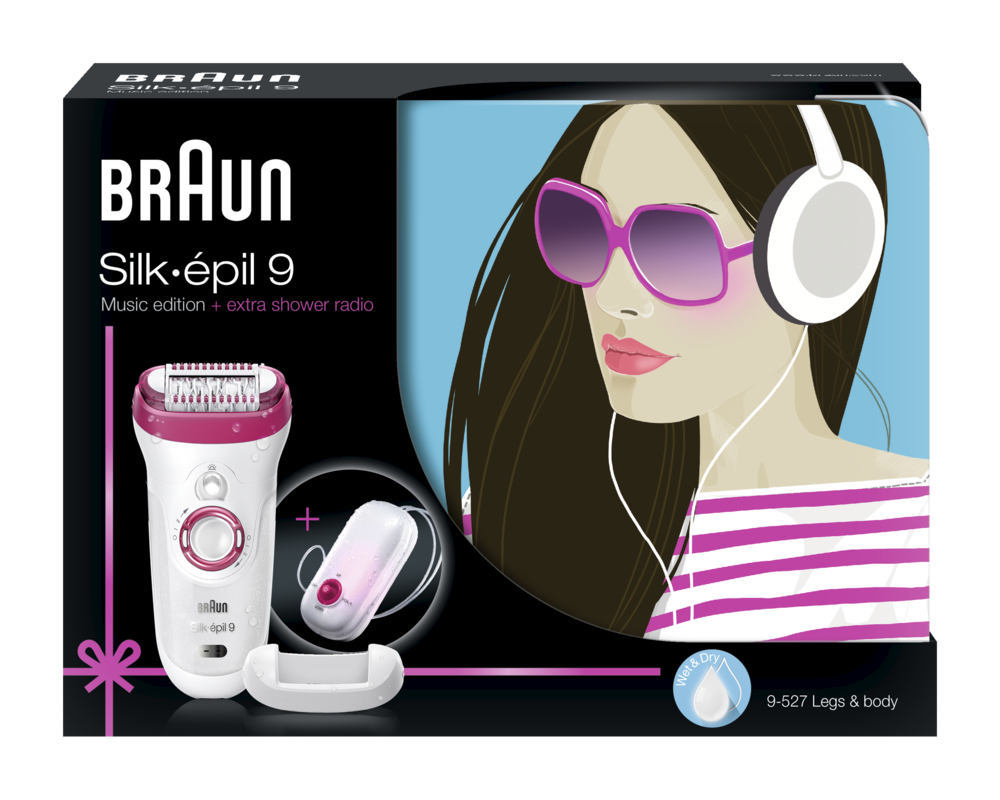 TN_A06_0109693_9_527_Silk_epil_9_Geschenkset_Duschradio_Verpackung