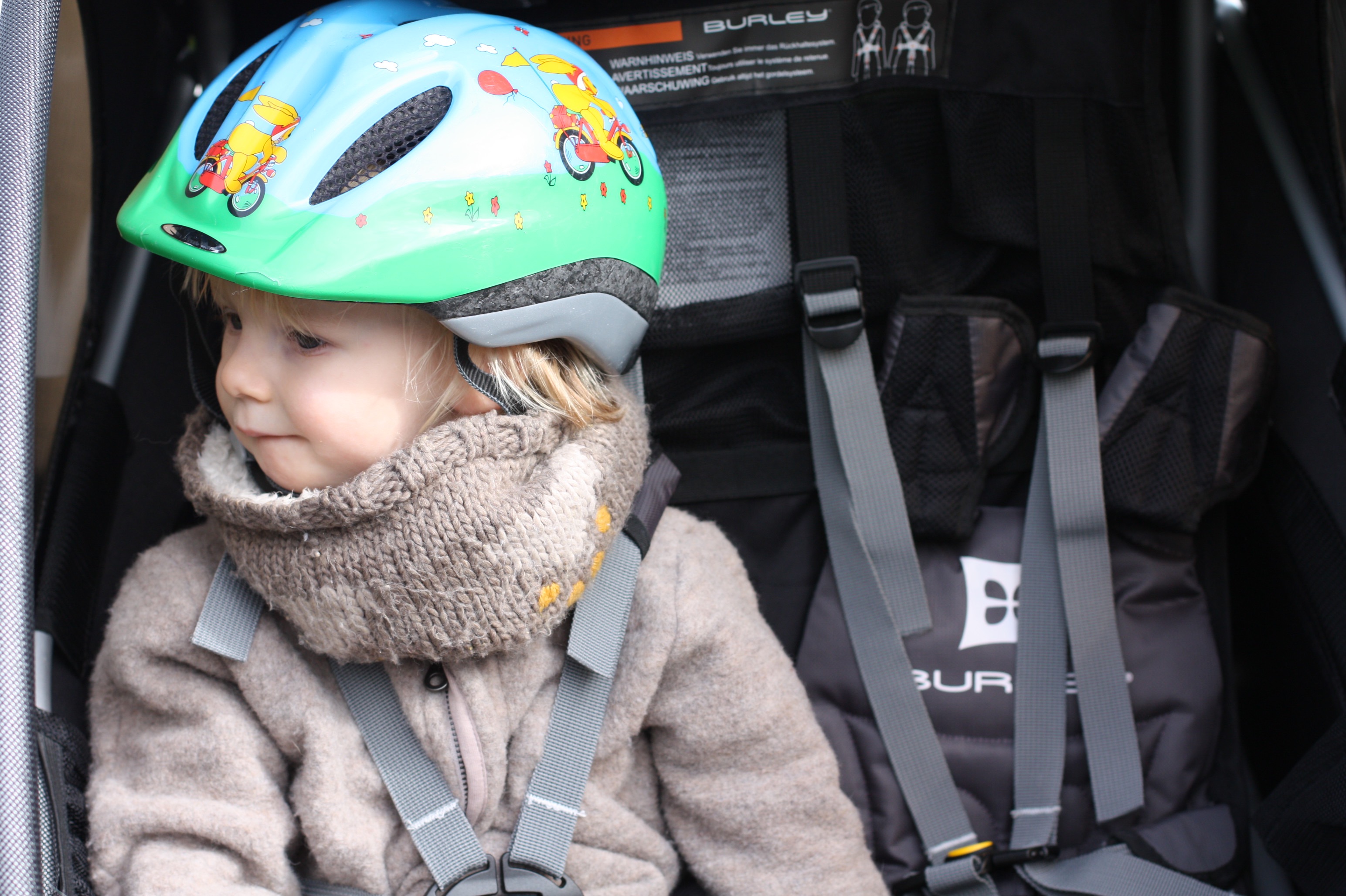 Kleinkinderhelm, Helm für Kleinkinder, Babyhelm, Fahrradhelm Kinder