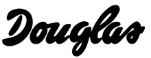 logo_douglas_header_de
