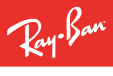 new_ray-ban_logo