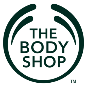 the-body-shop-logo