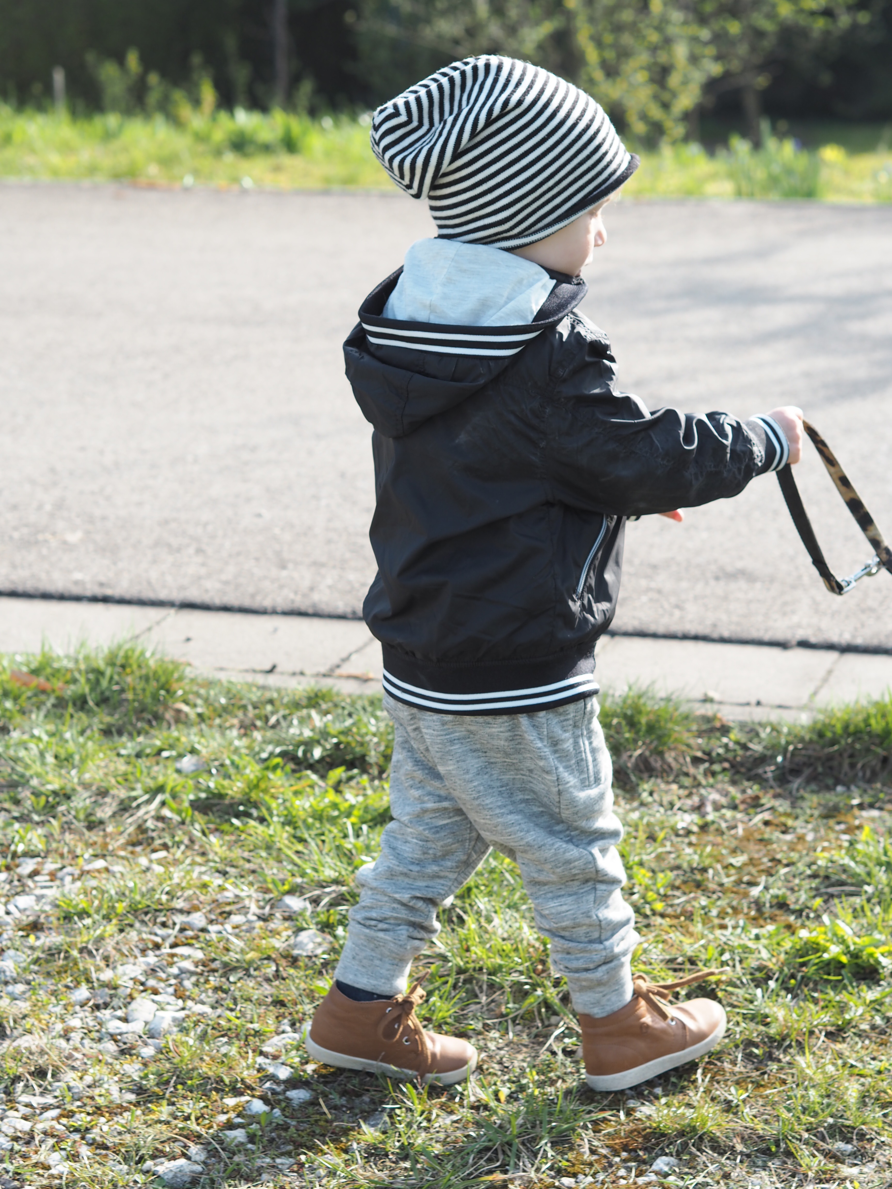 Falcotto Kinderschuhe im Test auf Maison Pazi, Tipps für den Schuhkauf bei Kindern, richtige Kinderschuhe finden