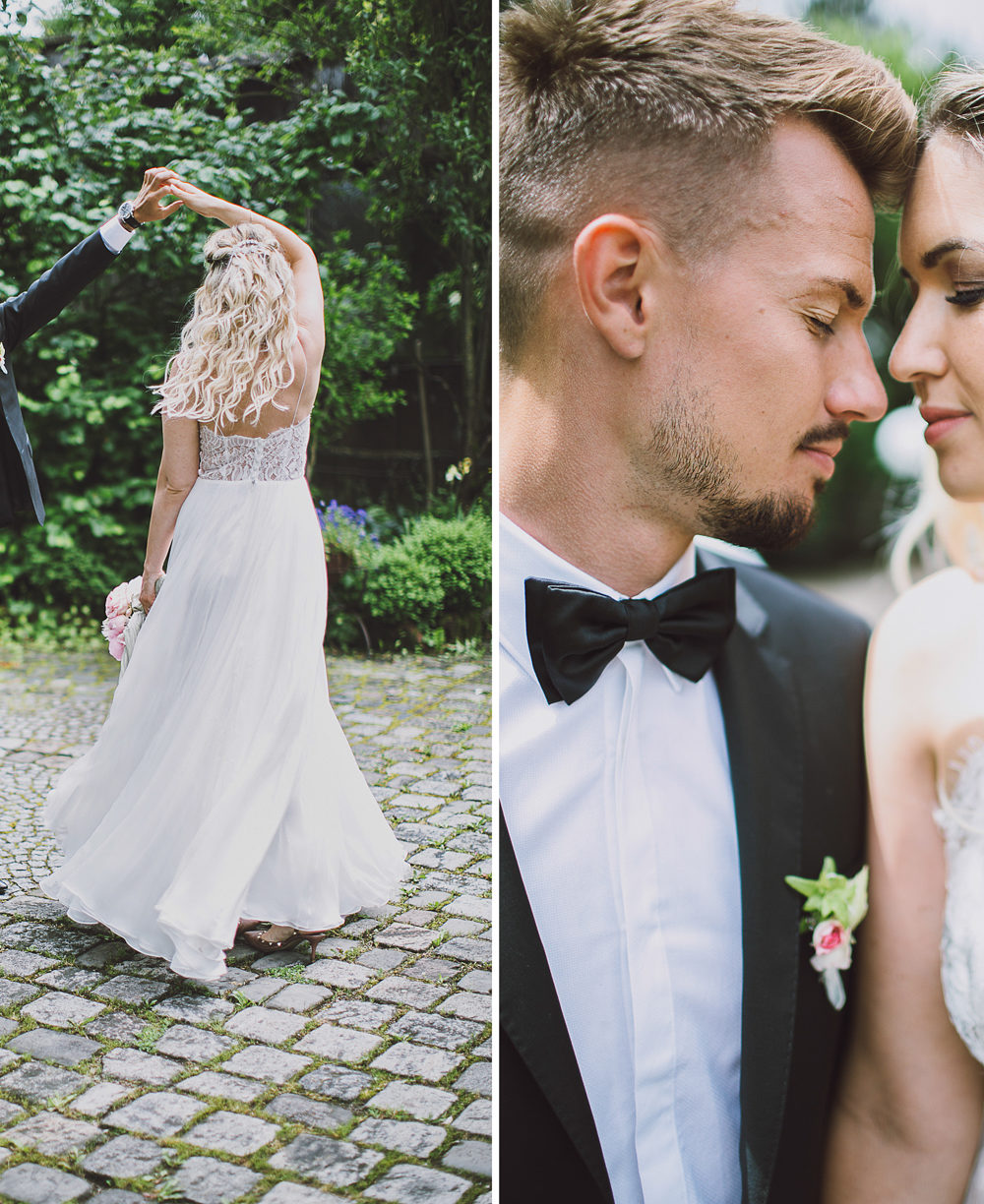 sabrina schindzielorz fotografie, paziundronny, ronny philp hochzeit, pazi hochzeit