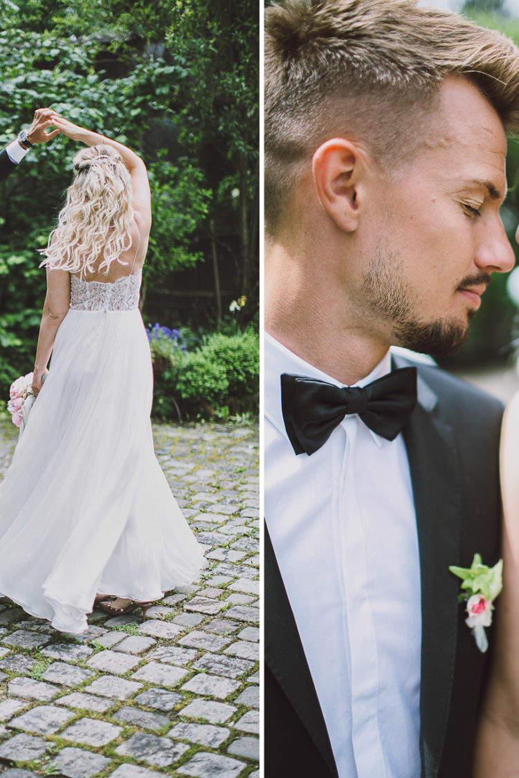 sabrina schindzielorz fotografie, paziundronny, ronny philp hochzeit, pazi hochzeit