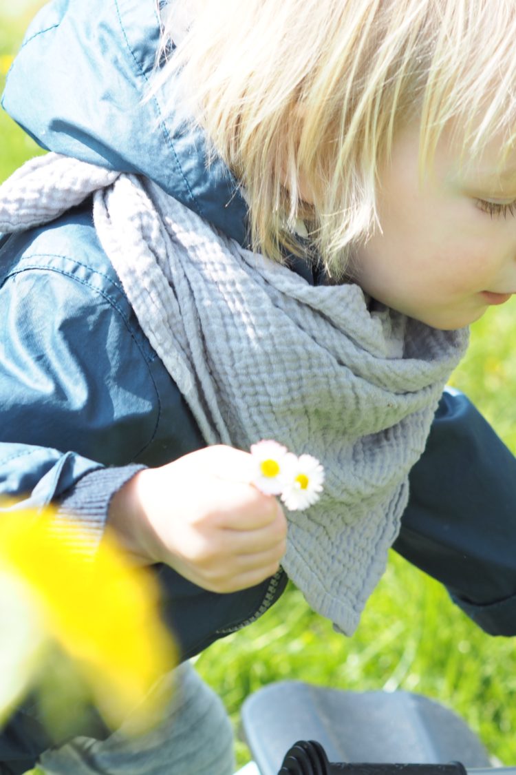 Falcotto Kinderschuhe im Test auf Maison Pazi, tipps für den Kauf von Kinderschuhen