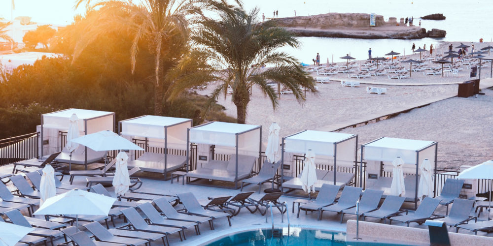 Travel Diary – Familienurlaub im TUI Sensatori Resort auf Ibiza